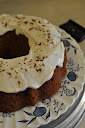 Thumbnail image for Applesauce Spice Bundt