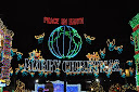 Thumbnail image for Wordless Wednesday 12.15.2010