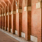 IMG_5486.jpg