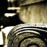 IMG_5462.jpg