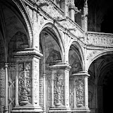 IMG_4538.jpg