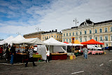 IMG_0995.jpg