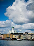 IMG_4443.jpg