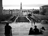 IMG_7762.jpg