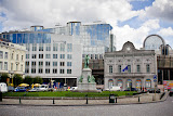 IMG_7576.jpg