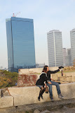 IMG_5847.jpg