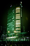 IMG_6613.jpg