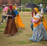IMG_7732.jpg