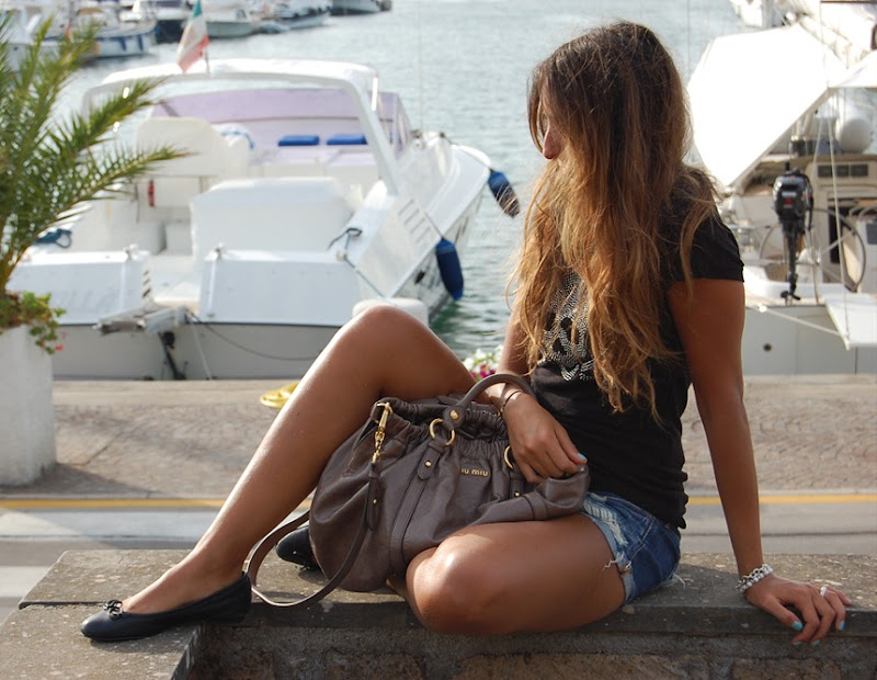 DSC_0689 DSC_0689