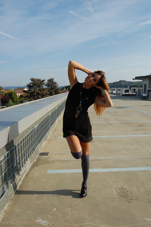 DSC_0445