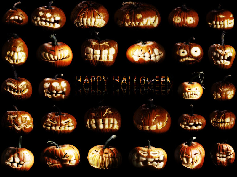 Happy_Halloween_by_garnettrules21