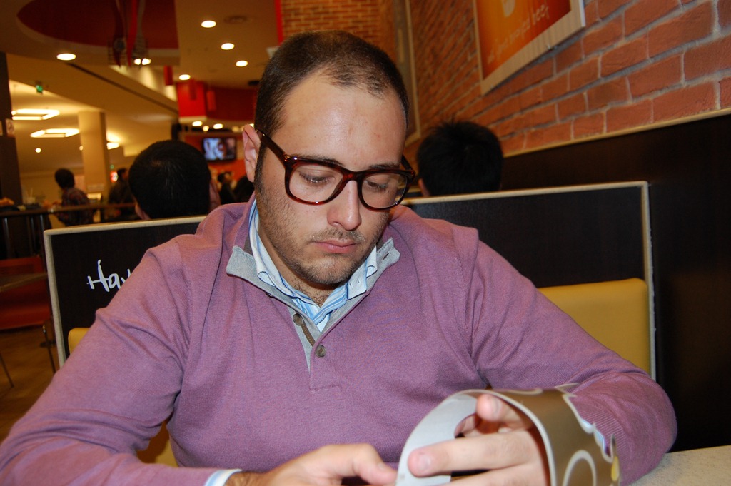 [DSC_02015.jpg]