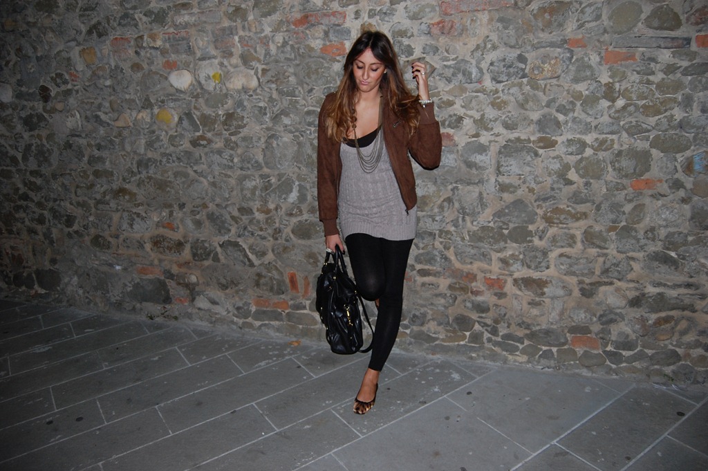 [DSC_00645.jpg]