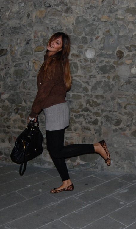 [DSC_009211.jpg]