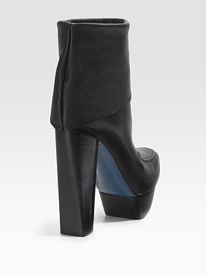 [COSTUME-NATIONAL---Platform-Ankle-Bo[2].jpg]