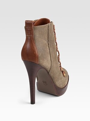 [TORY-BURCH---Halima-Suede--Leather-A[1].jpg]