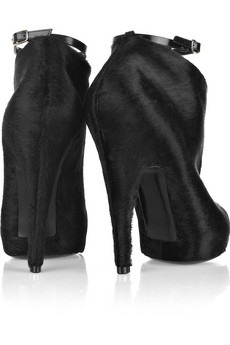 [GIVENCHY---Calf-hair-ankle-boots---7.jpg]