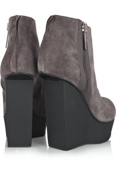 [ACNE---Hybria-suede-wedge-boots---43[1].jpg]
