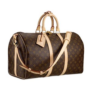 [keepall-452.jpg]