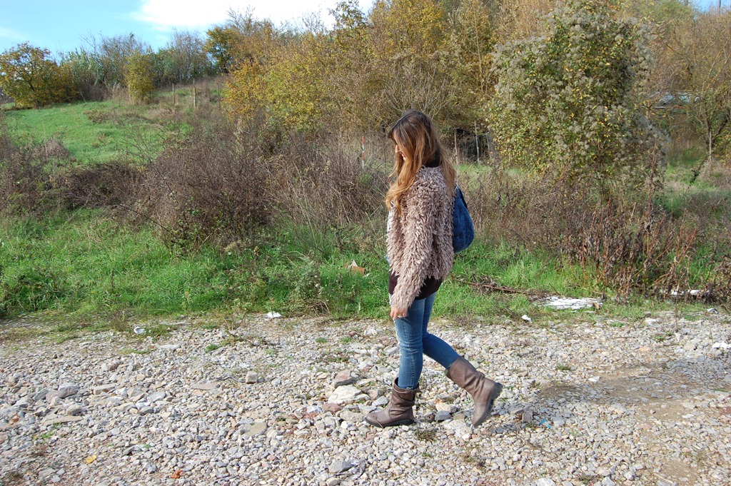 [DSC_09725.jpg]