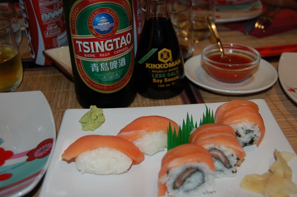 [DSC_02035.jpg]