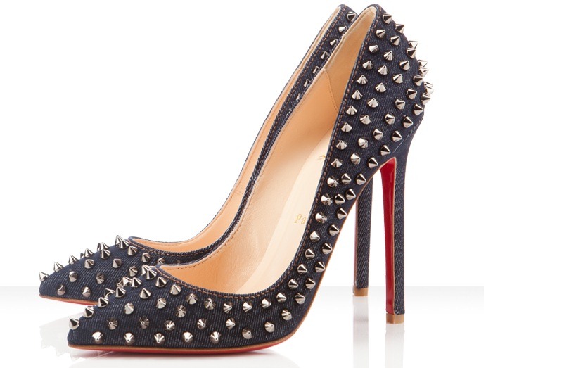 [PIGALLE SPIKES 975[3].jpg]