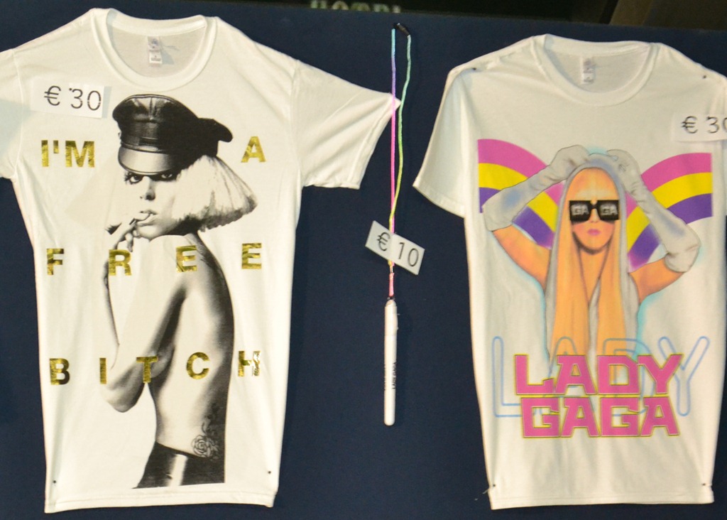 [DSC_0244 - Copia[4].jpg]