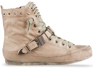 Sam-Edelman-shoes-Alexander 29