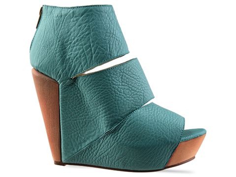 [Messeca-shoes-Coraline--243.jpg]