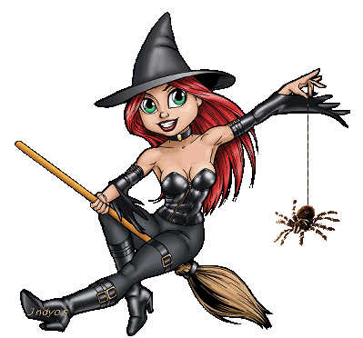 [befana[3][4].gif]
