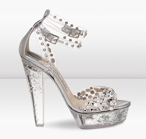 [8 NIAGRA 1695[3].jpg]