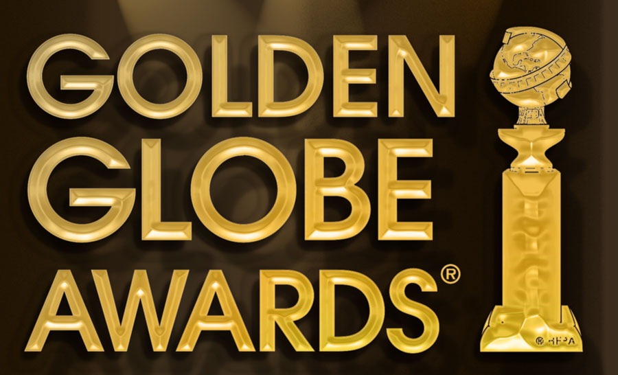 [golden-globes-2011-logo[6].jpg]