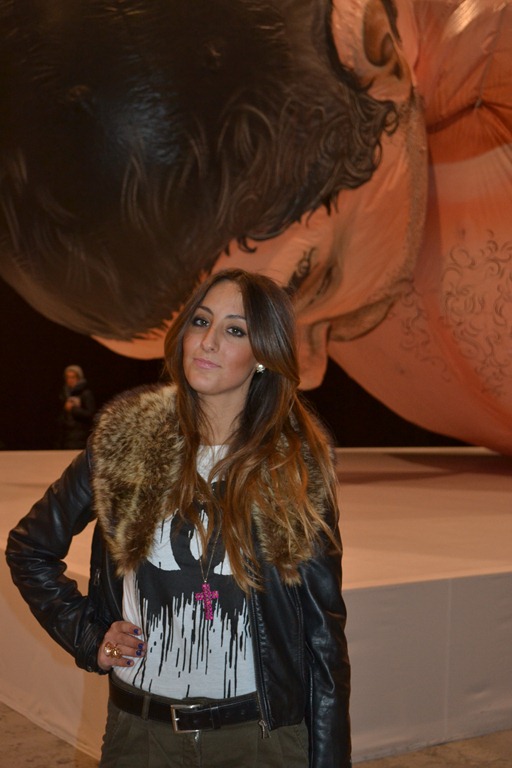 [DSC_0270---Copia8.jpg]