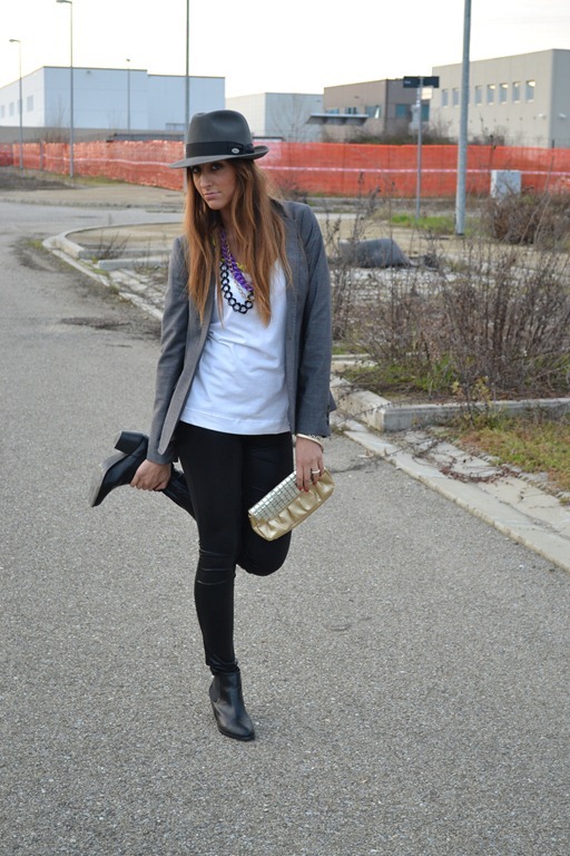 [DSC_0145_thumb34.jpg]