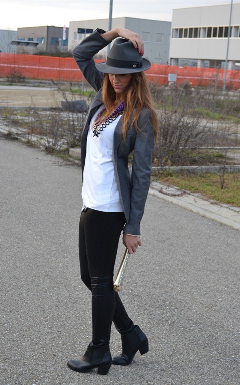 [DSC_0185_thumb94.jpg]