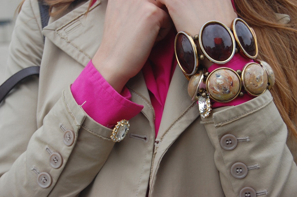 [DSC_0719_thumb2[2].jpg]