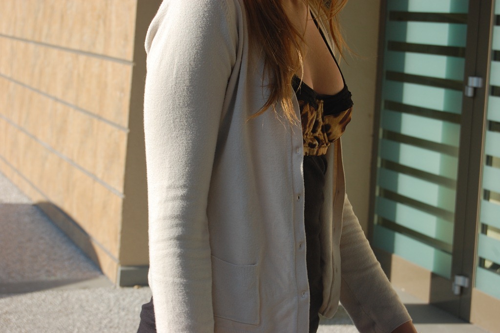 [DSC_0595[4].jpg]