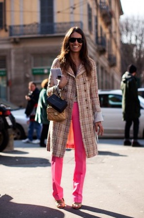 [viviana-volpicella-333x500[8].jpg]