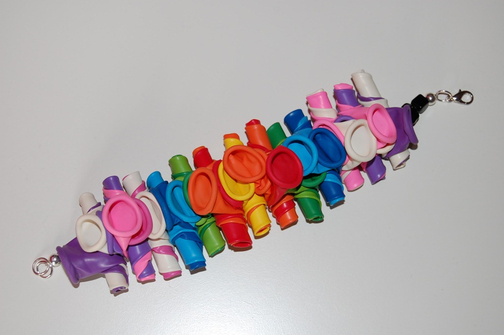 [Bracciale.Rosa[3].jpg]