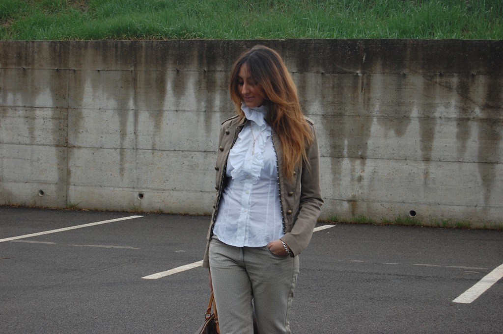 [DSC_07338.jpg]