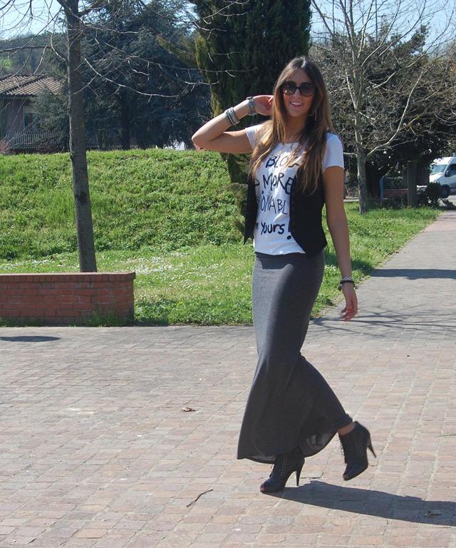 [DSC_09359.jpg]