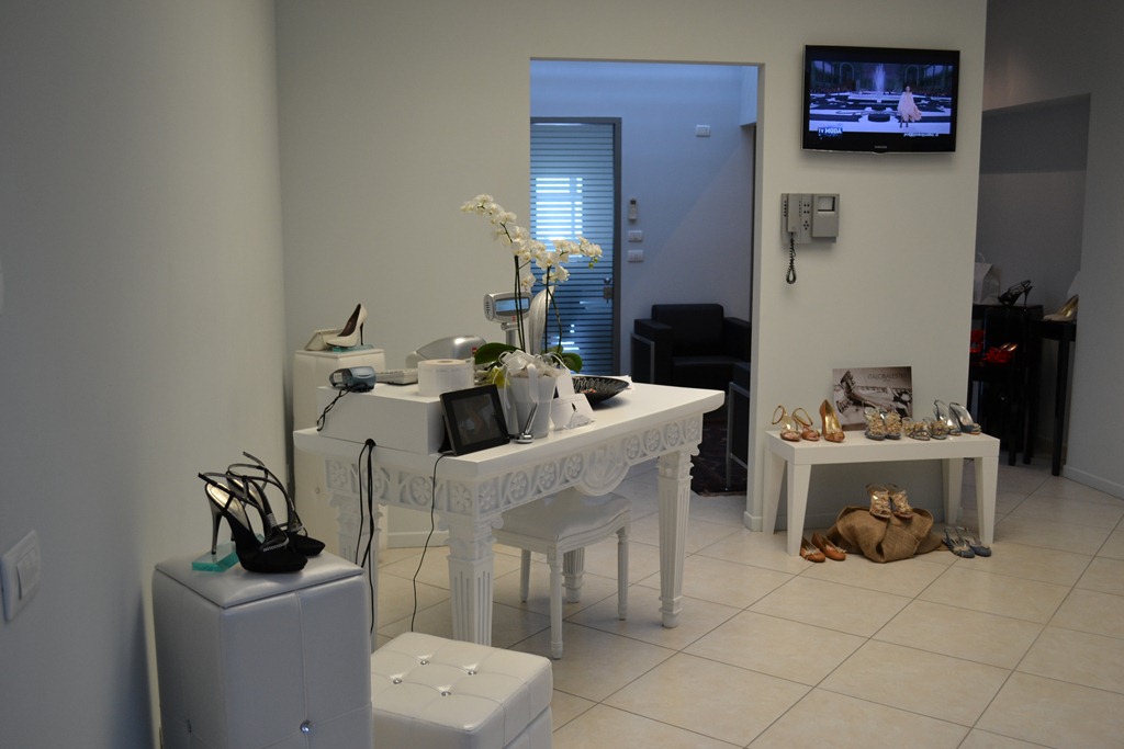[DSC_0064[3].jpg]