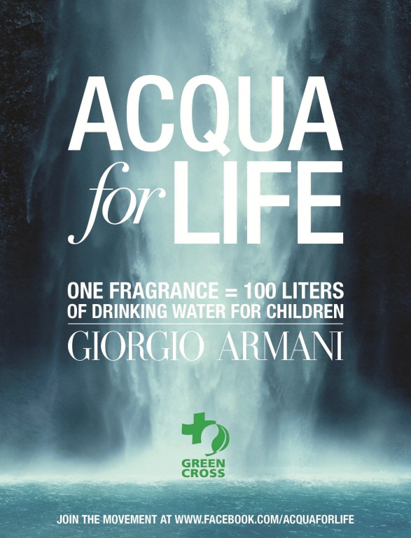 [Acqua for Life Challenge[8].jpg]