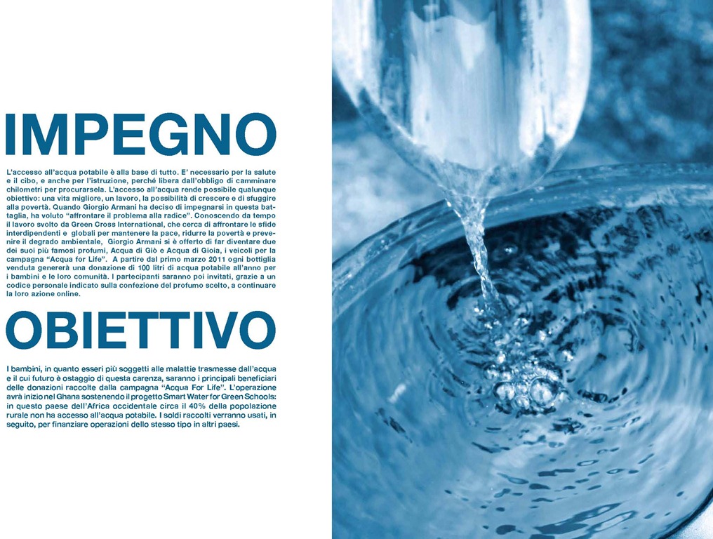 [Acqua_for_Life_Communicato_Stampa_Pagina_5[3].jpg]