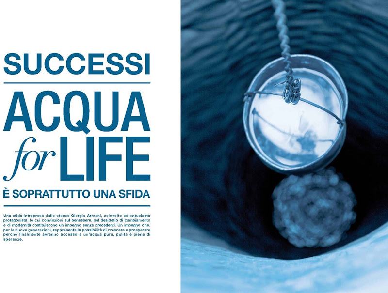 Acqua_for_Life_Communicato_Stampa_Pagina_7