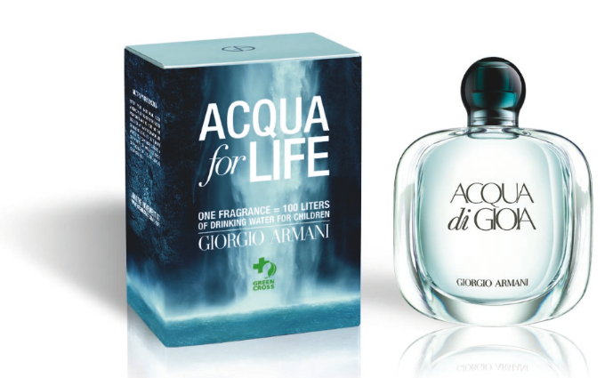 [Acqua-For-Life-by-Giorgio-Armani[23].png]