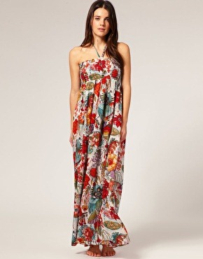 [FRENCH-CONNECTION-63.22-ASOS2.jpg]