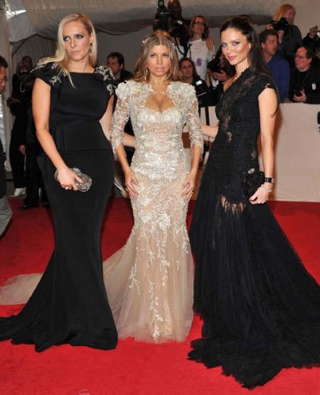 [KEREN-CRAIG--GEORGINA-CHAPMAN-MARCHE[2].jpg]