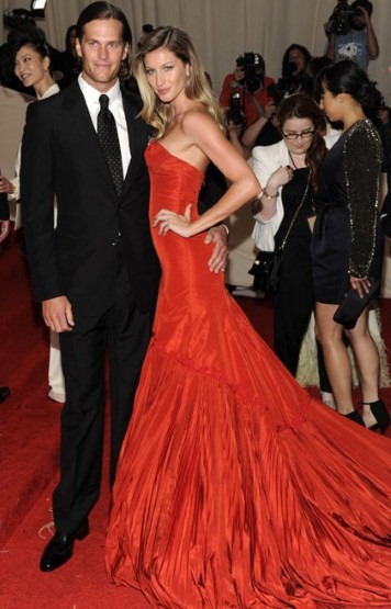 [TOM-BRADY--GISELE-BUNDCHEN2.jpg]