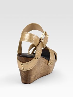 [JUICY-COUTURE2.jpg]